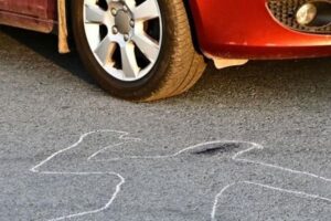 Bus Rute Balikpapan–Banjarmasin Terjun ke Sungai di Paser, 1 Orang Meninggal Dunia