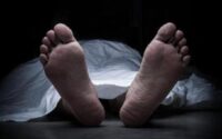 5 Pemuda Habisi Bocah 13 Tahun di Deli Serdang, Lalu Rekayasa Kecelakaan