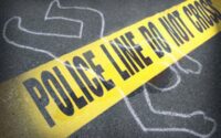 Polisi Belum Tetapkan Tersangka dalam Kasus Tabrakan Trans Jogja yang Tewaskan Pejalan Kaki