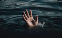 Tragedi Sungai Ogan Palembang: Dua Bocah Tewas Usai Bermain Tahan Napas, Tim SAR Intensifkan Pencarian