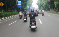 Tips Berkendara Motor: Hindari Kecelakaan Fatal dengan Langkah Preventif