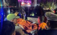 Mahasiswi Meninggal Terlindas Truk di Surabaya, Warga Diminta Tingkatkan Kewaspadaan