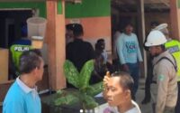 Pria Tanpa Identitas Tewas Tertabrak Kereta di Mranggen, Warga Tersentuh untuk Tingkatkan Keselamatan Rel